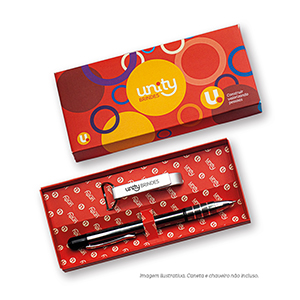 Imagem do Produto: EMB-CART4