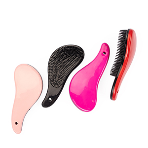 Imagem do Produto: 94338