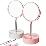 Imagem do produto ES985