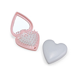 Imagem do produto ESP19