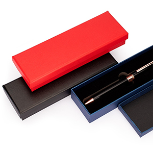 Imagem do Produto: ESP995