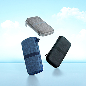 Imagem do Produto: EST492