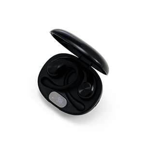 Imagem do Produto: F166