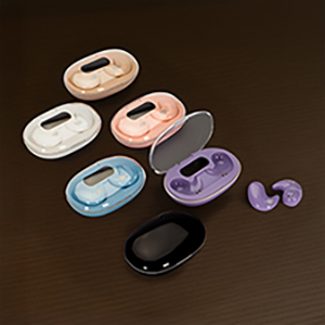 Imagem do Produto: F902