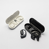 Imagem do produto F906