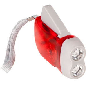 Imagem do Produto: 7050