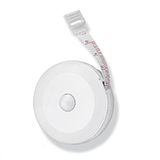 Imagem do produto 6005A