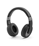 Imagem do produto 57935