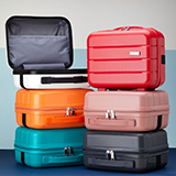 Imagem do produto FR066