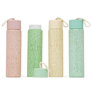 Imagem do Produto: GA056