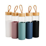 Imagem do produto GA074