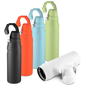 Imagem do produto GA135