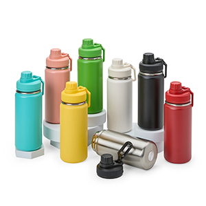 Imagem do produto GA195