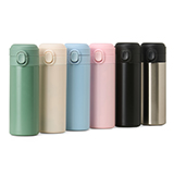 Imagem do produto GA205