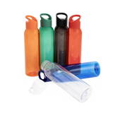 Imagem do produto GA423