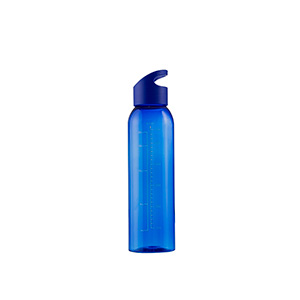 Imagem do produto GA423A