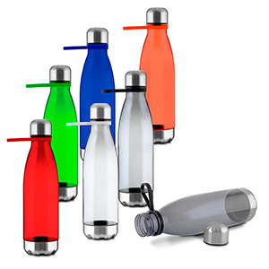 Imagem do produto GA451