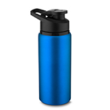 Imagem do produto GA510