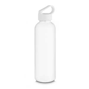 Imagem do Produto: GA520