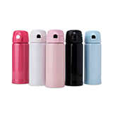 Imagem do produto GA715