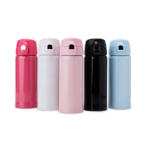 Imagem do Produto: GA715