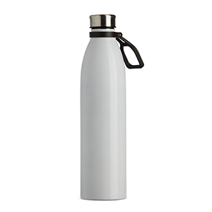Imagem do produto GA732B