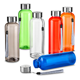 Imagem do produto GA750