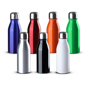 Imagem do produto GA760