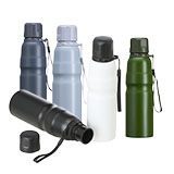 Imagem do produto GA782