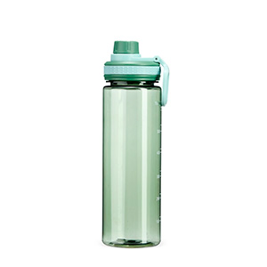Imagem do Produto: GA792