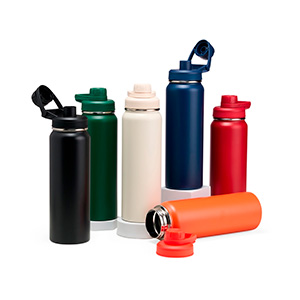 Imagem do produto GA855