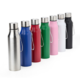 Imagem do produto GA888