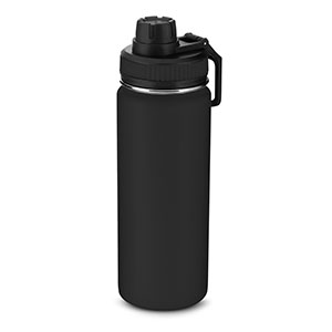 Imagem do Produto: GA89S