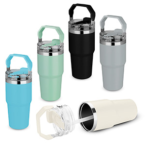 Imagem do produto GA91