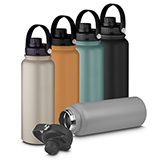 Imagem do produto GA914