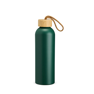 Imagem do Produto: GA940