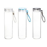 Imagem do produto GA770