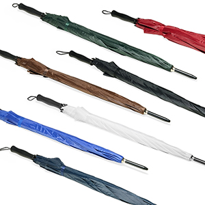 Imagem do Produto: GC338