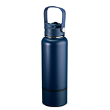 Imagem do produto GT190