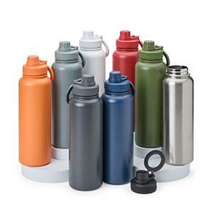 Imagem do produto GT198