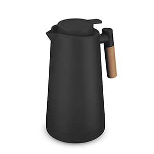 Imagem do Produto: GT200