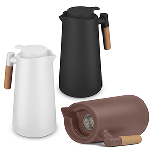 Imagem do produto GT200