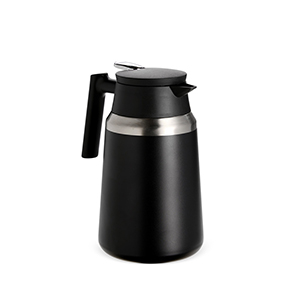 Imagem do produto GT303