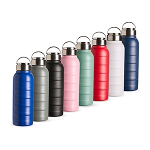 Imagem do produto GT326