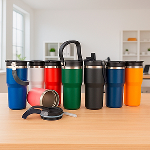 Imagem do Produto: GT340