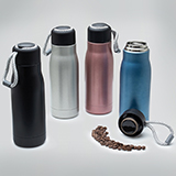 Imagem do produto GT823