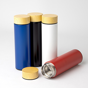 Imagem do produto GT833