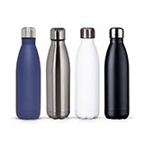 Imagem do produto GT846