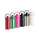 Imagem do produto GT9005