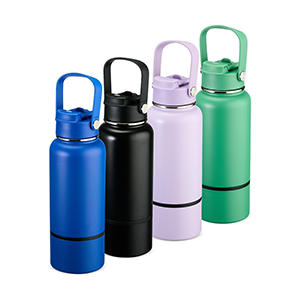 Imagem do produto GT901